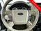2009 Ford Escape Hybrid