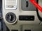2009 Ford Escape Hybrid