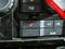 2009 Ford Escape Hybrid