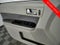 2009 Ford Escape Hybrid