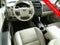 2009 Ford Escape Hybrid