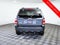 2009 Ford Escape Hybrid