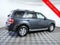 2009 Ford Escape Hybrid