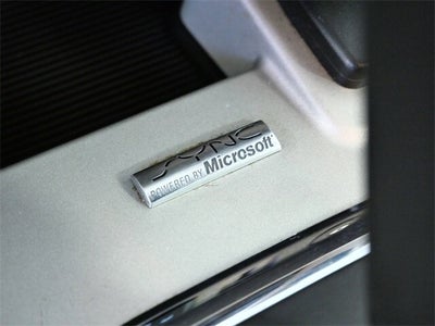 2010 Ford Escape Hybrid