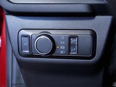 2024 Ford Escape ST-Line Lemon Law