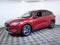 2024 Ford Escape ST-Line Lemon Law