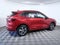 2024 Ford Escape ST-Line Lemon Law