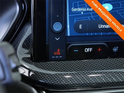 2024 Ford Escape ST-Line Lemon Law