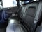 2024 Ford Escape ST-Line Lemon Law