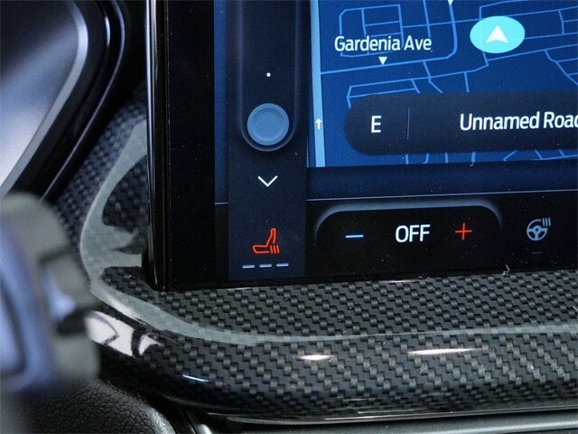 2024 Ford Escape ST-Line Lemon Law