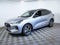 2024 Ford Escape ST-Line Lemon Law