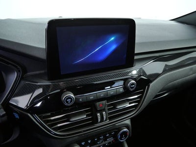 2024 Ford Escape ST-Line Select