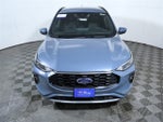 2023 Ford Escape Hybrid ST-Line Select