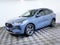 2023 Ford Escape Hybrid ST-Line Select
