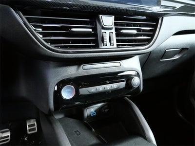 2023 Ford Escape Hybrid ST-Line Select