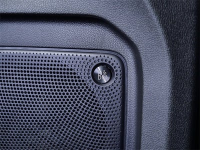 2023 Ford Escape Hybrid ST-Line Select