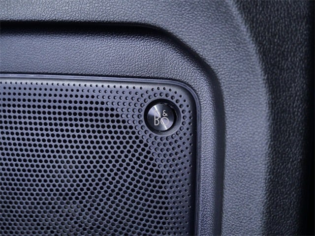 2023 Ford Escape Hybrid ST-Line Select