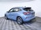 2023 Ford Escape Hybrid ST-Line Select