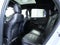 2024 Ford Escape ST-Line Elite