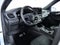 2024 Ford Escape ST-Line Elite