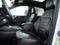 2024 Ford Escape ST-Line Elite