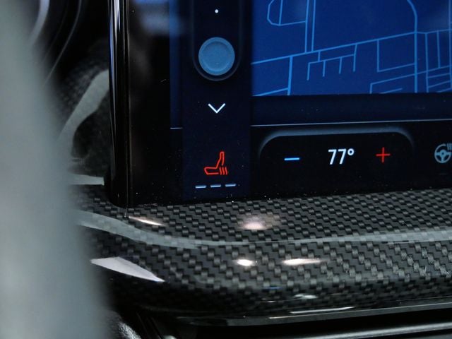 2024 Ford Escape ST-Line Elite