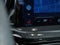 2024 Ford Escape ST-Line Elite