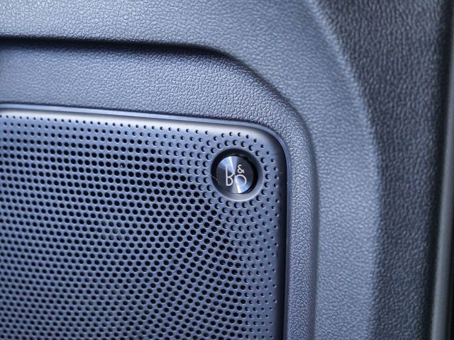 2024 Ford Escape ST-Line Elite