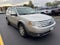2008 Ford Taurus X SEL