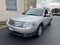 2008 Ford Taurus X SEL