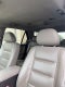 2008 Ford Taurus X SEL