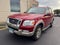 2010 Ford Explorer Eddie Bauer