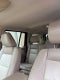 2010 Ford Explorer Eddie Bauer