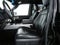 2017 Ford Expedition EL XLT