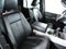 2017 Ford Expedition EL XLT
