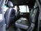 2017 Ford Expedition EL XLT