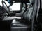 2017 Ford Expedition EL XLT