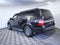 2017 Ford Expedition EL XLT