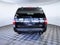 2017 Ford Expedition EL XLT