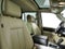 2017 Ford Expedition EL XLT