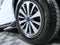 2017 Ford Expedition EL XLT