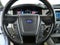 2017 Ford Expedition EL XLT