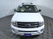 2017 Ford Expedition EL XLT