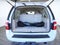 2017 Ford Expedition EL XLT