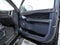 2021 Ford Expedition Max Platinum