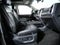2021 Ford Expedition Max Platinum