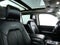 2021 Ford Expedition Max Platinum