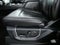 2021 Ford Expedition Max Platinum