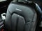 2021 Ford Expedition Max Platinum
