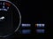 2021 Ford Expedition Max Platinum